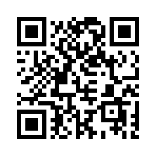 QR Code for 1Ap3eKW28Jkov1eF9B3pH8MFSUUjopB4Ch