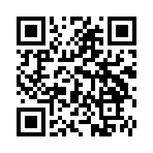 QR Code for 1Ap3eZCRgYwo54HS2Quu5YX7DFwYdkhDJa