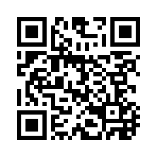 QR Code for 1Ap3edm7pmvFAoPxZrs2aCeMZdYkm4zmyA