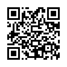 QR Code for 1Ap3fXFW3A5y5CyqViAXMFN5iLT5QHyf3f