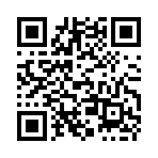 QR Code for 1Ap3fbLgaGycw1B6W7TQc46hUnc2LNCqdB