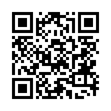 QR Code for 1Ap3fkx8NeMY4XwRTSU5iVFCgfkrXYQ8Vw