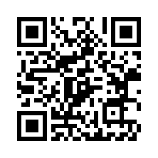 QR Code for 1Ap3fqVsH8eM4r7iRN8T4VZz6mL78UG341