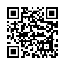 QR Code for 1Ap3gkiHKxDAEoibfVgfg18yT12CDCYKBr