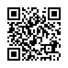 QR Code for 1Ap3hGo83PzGLTdh6d28CeRJUaPWpoB2pX
