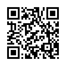 QR Code for 1Ap3huYaGtdtibLRdYAjPM37Jn4eBVhZJY