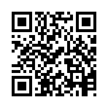 QR Code for 1Ap3iM8DfzXTj5ByWbasKaPZ6J6kWDXiZi