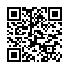 QR Code for 1Ap3jWCPDFuCKCHyZ79PnFavFvDixsN6yU