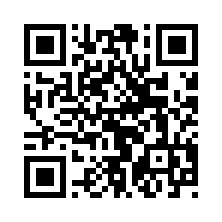 QR Code for 1Ap3jZBXdfebt7nZuKAfWr65YYyM2VBFtU