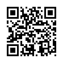 QR Code for 1Ap3kwsxyeEPxPZjcqH8ABHv8ybVbSsSAP