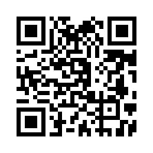 QR Code for 1Ap3mcv1ccMLcem2y5z4RDgVzxu3BhFAQp