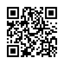 QR Code for 1Ap3n5TFb39SLs2hwg7mus3C68HmiKxMmo