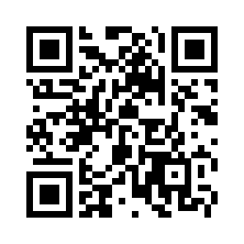 QR Code for 1Ap3p6XjebHwXbMu42SFpV1siNw753YRQw