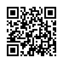 QR Code for 1Ap3rdpwMYhnUn4FaMwtFSXCBnXEQse3Yz