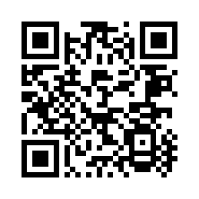 QR Code for 1Ap3t4JfkLGTAV2iK94N3r73D56VbZKAXC