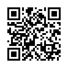 QR Code for 1Ap3tLEqmeB2FYDJN99HybT6sXQGFNEfh7