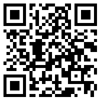 QR Code for 1Ap3u8dvfRGmY2y2zxMPkhupFzNFjPQ43W
