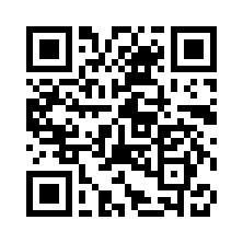 QR Code for 1Ap3uC7eSNuQ3ZH8NiDtD1z7qVBNGFdkVs