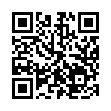 QR Code for 1Ap3wmW126DGaAsHx1UsxVVB3WAe6bQ7By