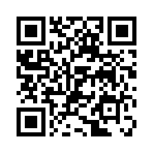 QR Code for 1Ap3xMHiF2m8awccsxu2ftjudna7TqTVLt
