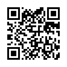 QR Code for 1Ap3y6VyXuuspwPEeZpMu5CW4hGTrDAyeg