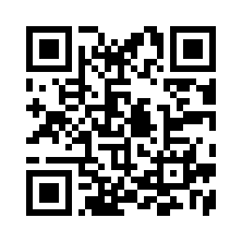 QR Code for 1Ap435gqxmb9WPyQe4Zhq6F1Sm1W7Fcm2U