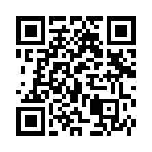 QR Code for 1Ap441XBegCNpg42H6TMvanwTnTGAifdk2