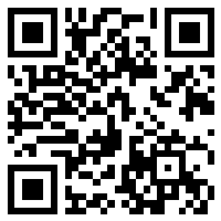 QR Code for 1Ap44fP7NEZfP9jQ7xTWvfTXhKbmfGy2fV