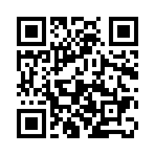 QR Code for 1Ap458oiU3rUUA8iqmL6DK5V7XVmdBWT99