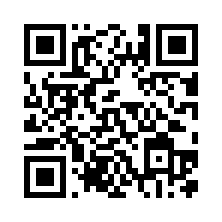QR Code for 1Ap47EQVRBHdUQYRpUrhpRjK7P7397QceK