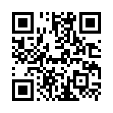 QR Code for 1Ap47Qgn8EW4hjZE4UtVuGfW42ty18fn45