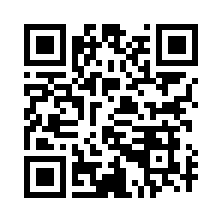 QR Code for 1Ap47dPXJpyoMHbHZwbBvnTcckdkQuPq3z