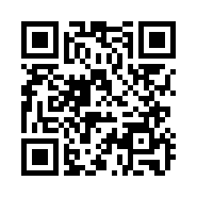 QR Code for 1Ap48wKAxoM7HM6vzvb2Qvs69RWzAh7knt