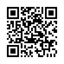 QR Code for 1Ap4ADeis2Rf43NpGzNN6vKSaNA2rcHkZZ