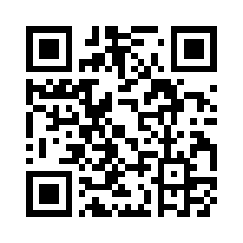 QR Code for 1Ap4AEC3Wr7toPnhz33gYLk3iUUVz9RVCd
