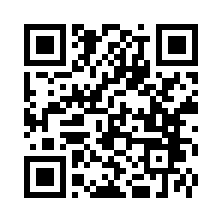 QR Code for 1Ap4BQMRcMeVT4WfwjfD2m1mLJ71Zy6QtJ