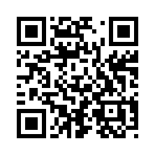 QR Code for 1Ap4BgBeaAxMbK4JuBPu3gqYCeKCDv7eiH