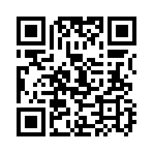 QR Code for 1Ap4BvbBhBuBwwyLsN4fD7kcRdoLSqrG5F
