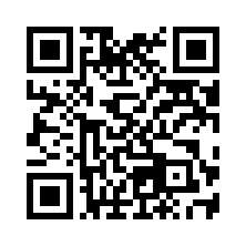 QR Code for 1Ap4ByTo3gdktEoZzfeDCg7zFwoLH7RA46