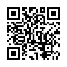 QR Code for 1Ap4CB6QvxvyBdyR92dMQdgPCTYuM6nVFK