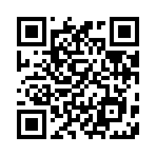 QR Code for 1Ap4CXi4DctrwkXnptcMvbv2vgVjgcvo4v
