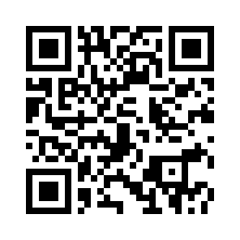 QR Code for 1Ap4D6bd3nTrARDLS4u9iwiQrKT7gcVsij