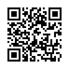 QR Code for 1Ap4DnahyCXn9Dph7zAQwu8ufAcND3NBbb