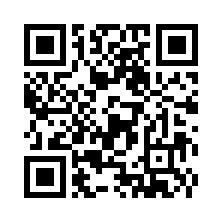 QR Code for 1Ap4EWhWkWMP1kvY3itpvzoSMTK3RpzP9D