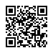 QR Code for 1Ap4GdogKCMyAgNLnCAP7PtNd35DjpuyLj