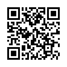 QR Code for 1Ap4J5FjntRyEBZP4xCYxTkv3GfKmLLhvV