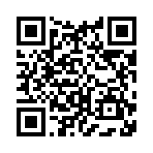 QR Code for 1Ap4KEEfHac1qMd7G1bb7F5uNTHyWut97U