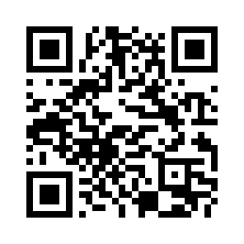 QR Code for 1Ap4KP4m4fvLYG7oEw8aLSWTZwbgQbFQQj