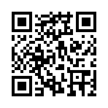 QR Code for 1Ap4KfZVCdTpWA5crYigtGuGN8nGNTk46n