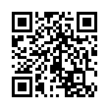 QR Code for 1Ap4LQRFJrBPj23Ja4cMPe9XmQdU4kiG4S